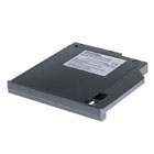 Toshiba SelectBay HDD Adapter (PA3090U-1ETC)